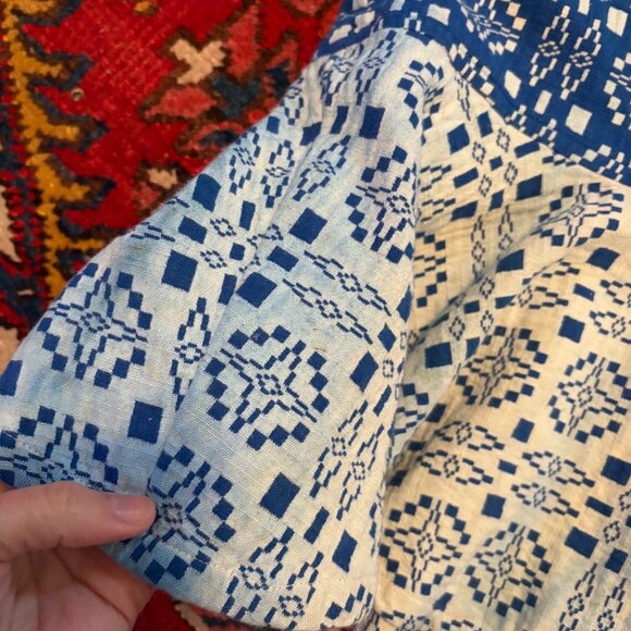 Ace & Jig Savannah top in Cardiff - Picture 7 of 11